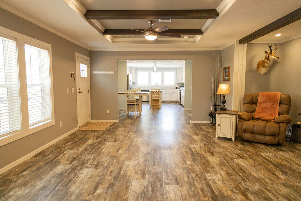 15419 Bennetts Point Road Green Pond, SC 29446 - Photo 23 of 52 3T6A1525