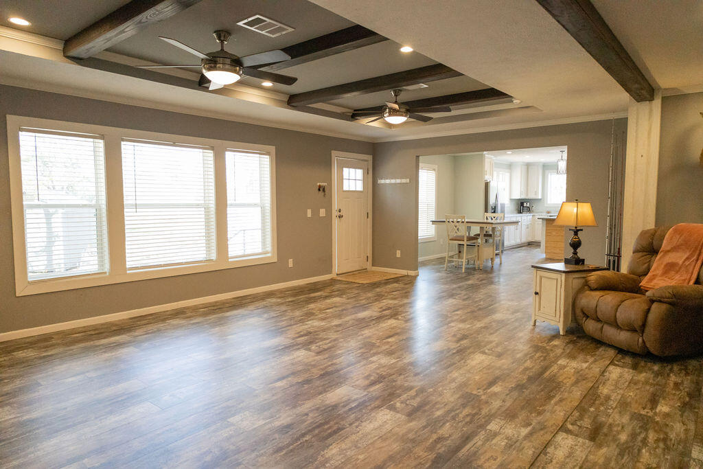 15419 Bennetts Point Road Green Pond, SC 29446 - Photo 24 of 52 3T6A1543