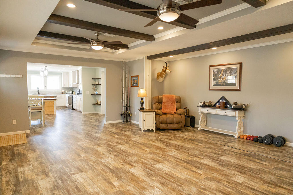 15419 Bennetts Point Road Green Pond, SC 29446 - Photo 25 of 52 3T6A1539