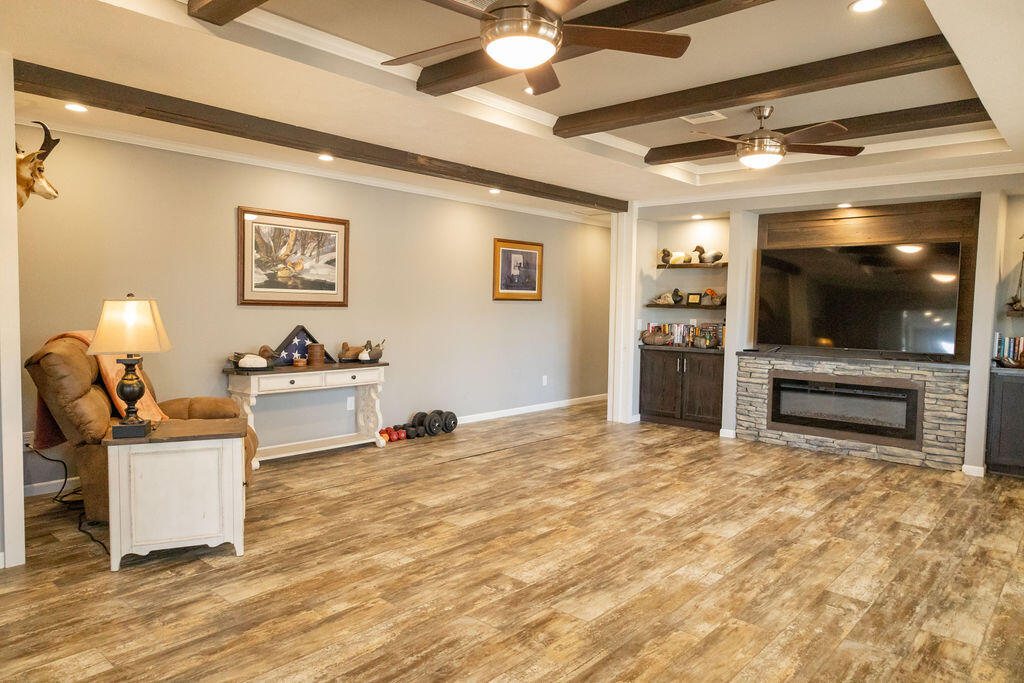 15419 Bennetts Point Road Green Pond, SC 29446 - Photo 26 of 52 3T6A1540