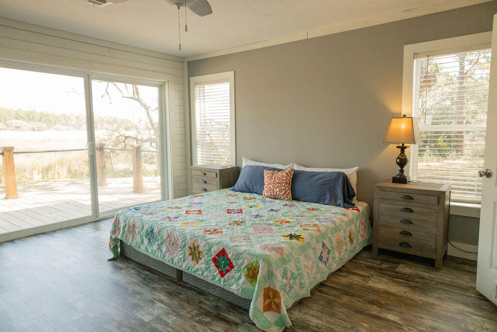 15419 Bennetts Point Road Green Pond, SC 29446 - Photo 27 of 52 3T6A1544