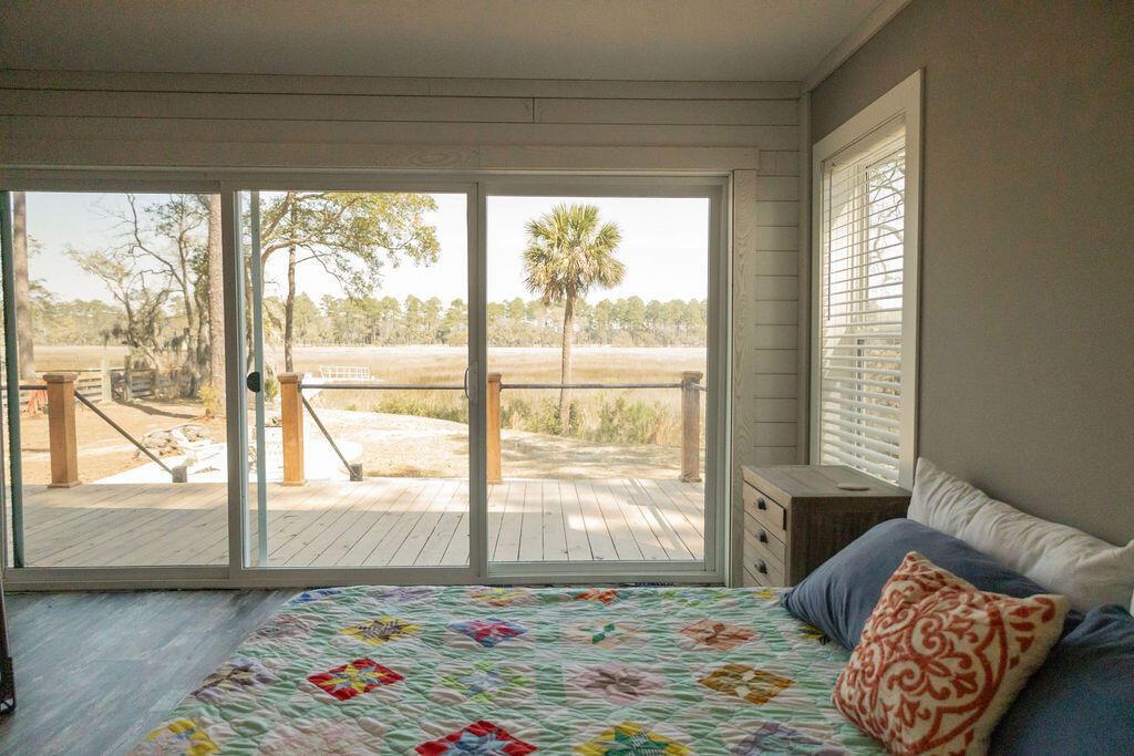 15419 Bennetts Point Road Green Pond, SC 29446 - Photo 28 of 52 3T6A1546