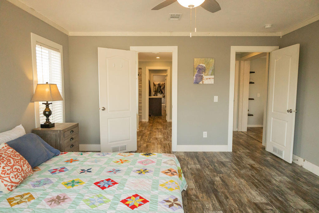 15419 Bennetts Point Road Green Pond, SC 29446 - Photo 29 of 52 3T6A1547