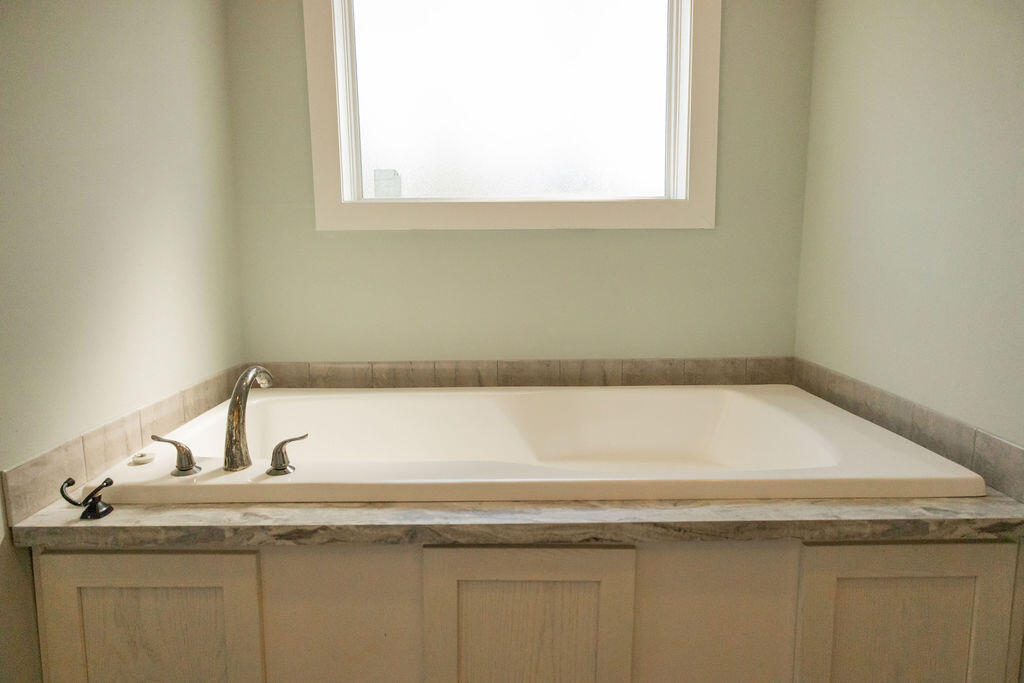 15419 Bennetts Point Road Green Pond, SC 29446 - Photo 30 of 52 3T6A1551