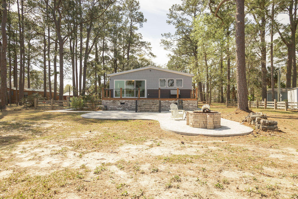 15419 Bennetts Point Road Green Pond, SC 29446 - Photo 3 of 52 3T6A1571