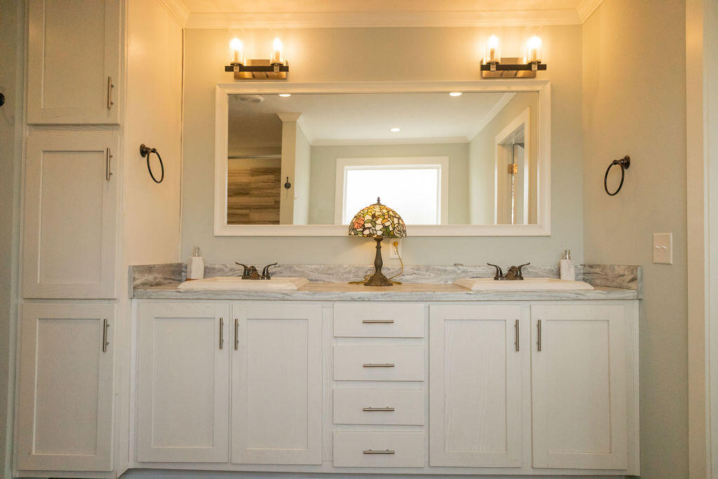 15419 Bennetts Point Road Green Pond, SC 29446 - Photo 31 of 52 3T6A1550