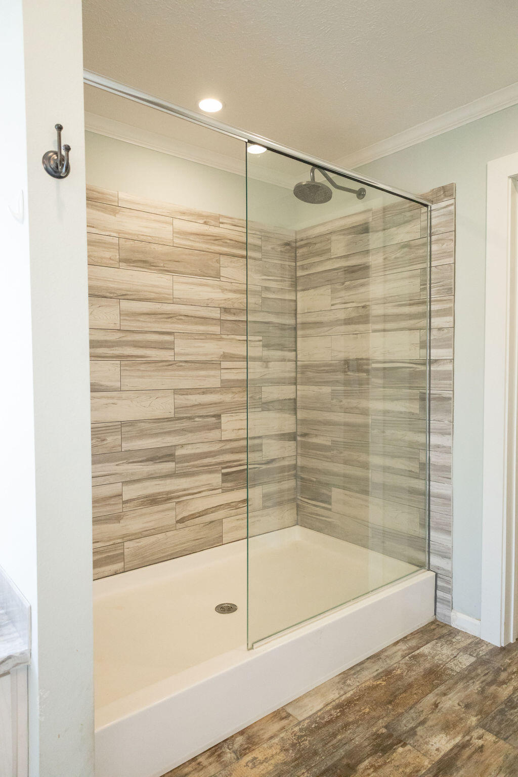 15419 Bennetts Point Road Green Pond, SC 29446 - Photo 32 of 52 3T6A1552