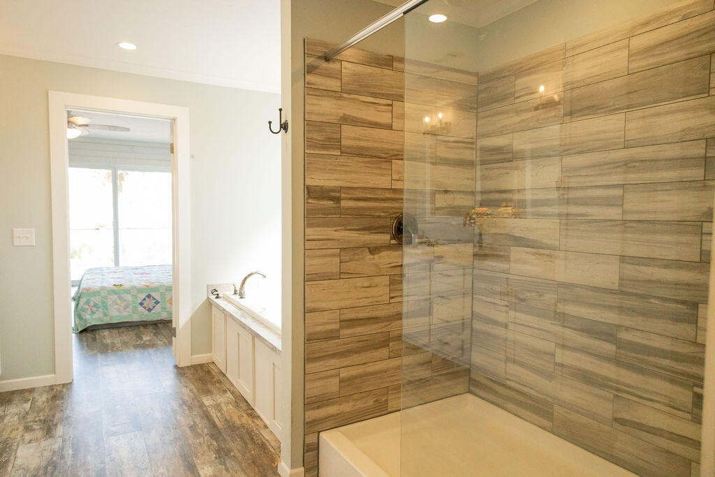 15419 Bennetts Point Road Green Pond, SC 29446 - Photo 33 of 52 3T6A1555