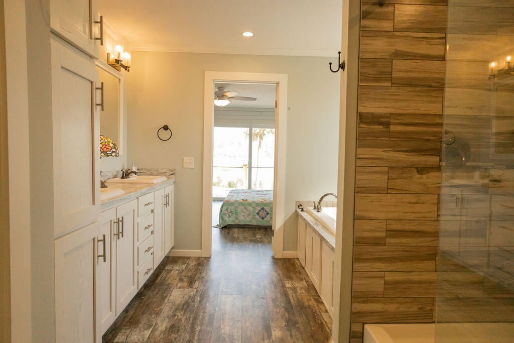 15419 Bennetts Point Road Green Pond, SC 29446 - Photo 34 of 52 3T6A1548