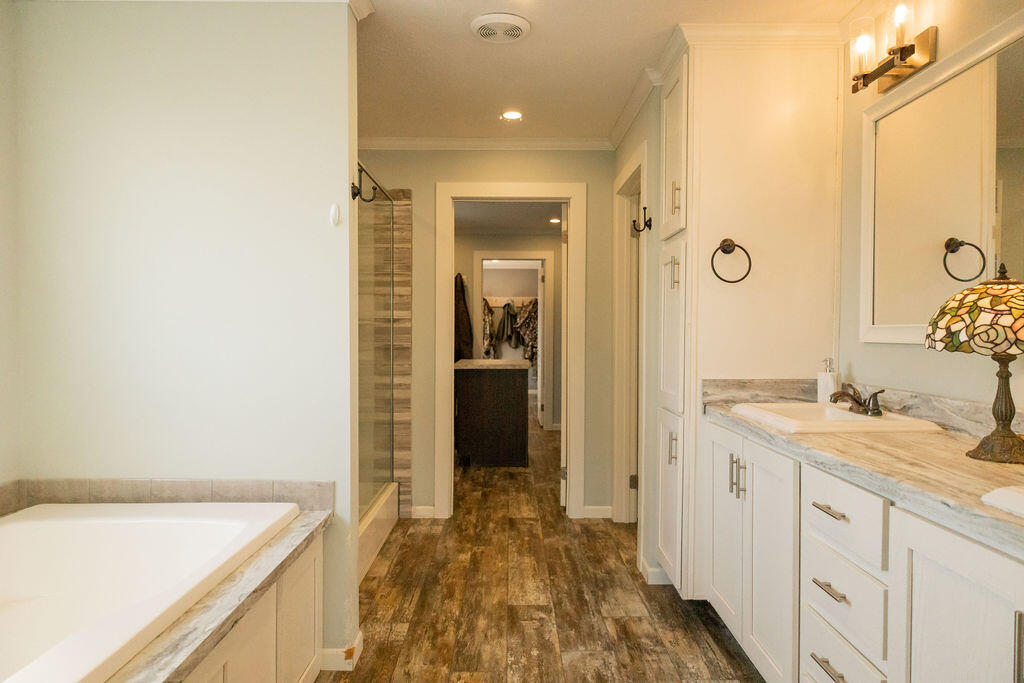 15419 Bennetts Point Road Green Pond, SC 29446 - Photo 35 of 52 3T6A1549