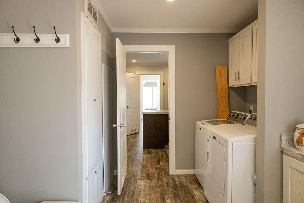 15419 Bennetts Point Road Green Pond, SC 29446 - Photo 36 of 52 3T6A1558