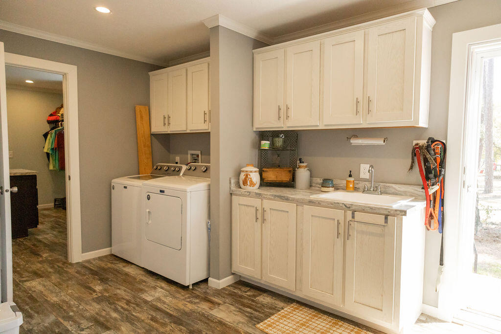 15419 Bennetts Point Road Green Pond, SC 29446 - Photo 37 of 52 3T6A1556