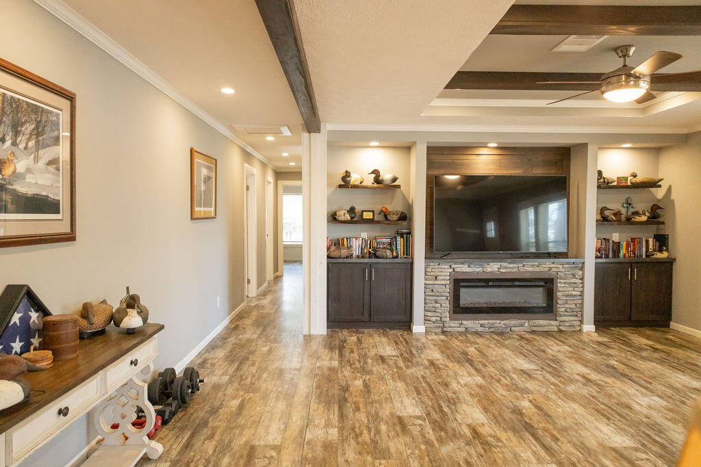 15419 Bennetts Point Road Green Pond, SC 29446 - Photo 38 of 52 3T6A1542