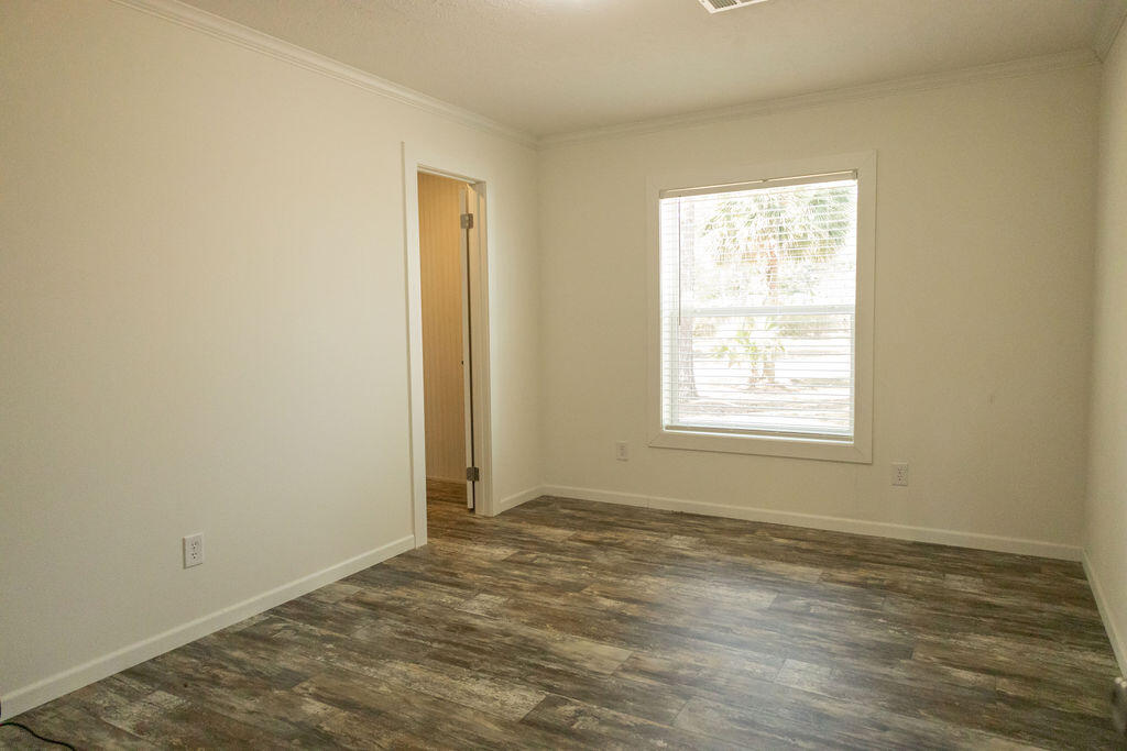 15419 Bennetts Point Road Green Pond, SC 29446 - Photo 39 of 52 3T6A1564