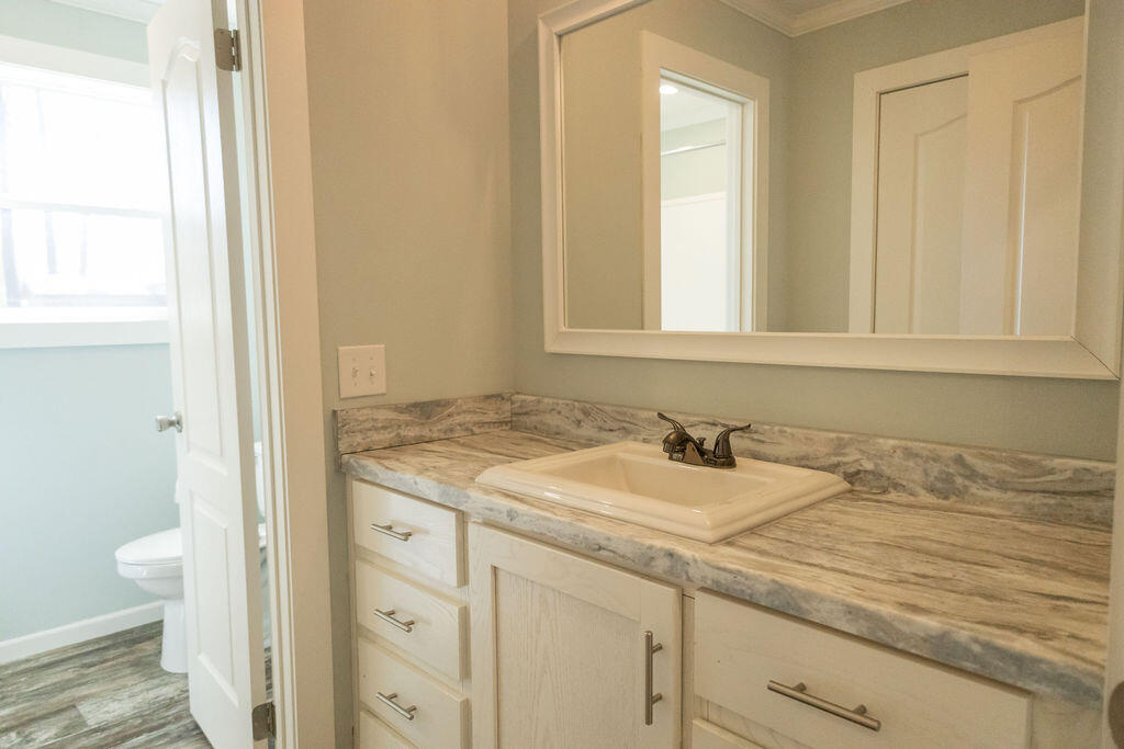 15419 Bennetts Point Road Green Pond, SC 29446 - Photo 40 of 52 3T6A1559