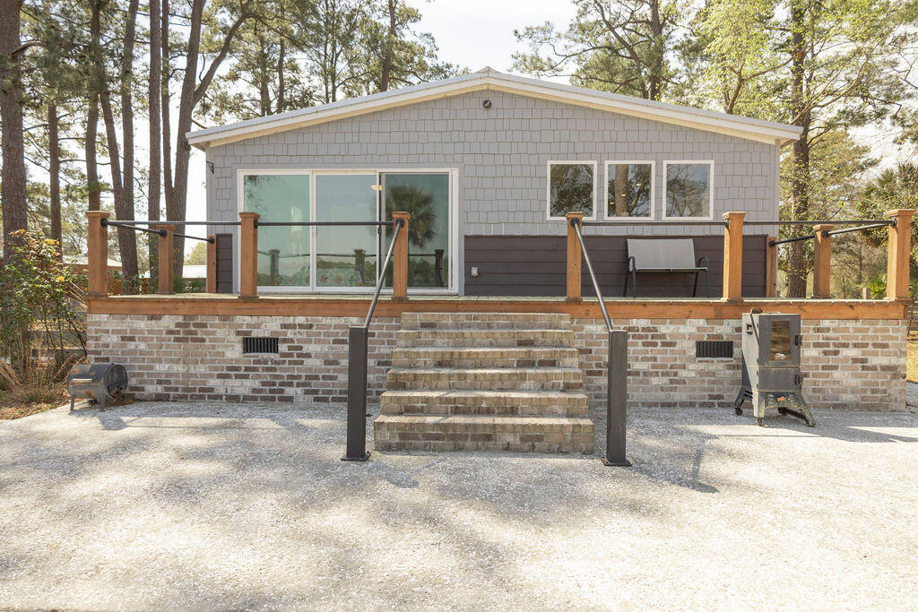 15419 Bennetts Point Road Green Pond, SC 29446 - Photo 4 of 52 3T6A1578