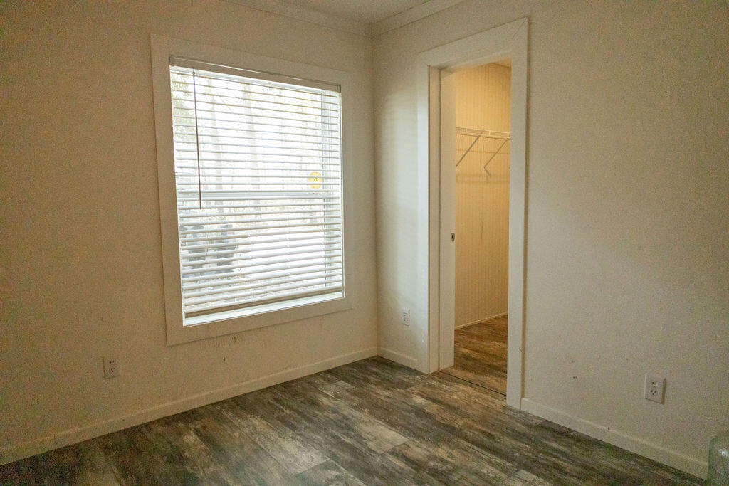 15419 Bennetts Point Road Green Pond, SC 29446 - Photo 41 of 52 3T6A1565