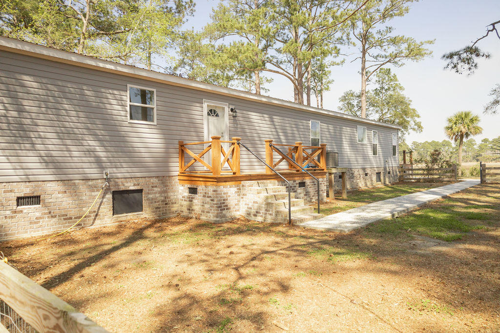 15419 Bennetts Point Road Green Pond, SC 29446 - Photo 42 of 52 3T6A1576