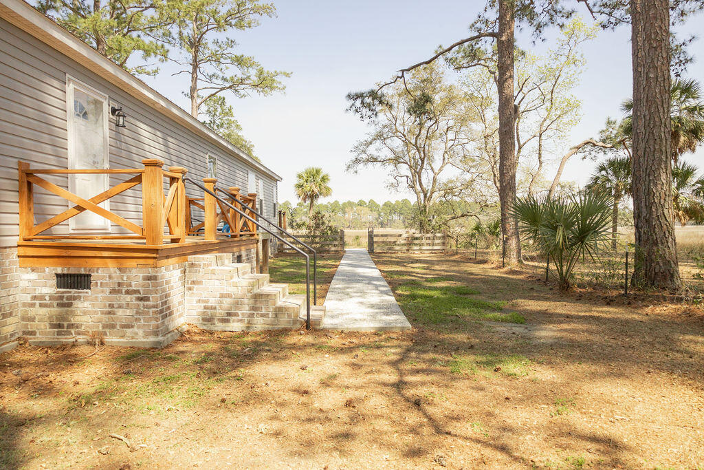 15419 Bennetts Point Road Green Pond, SC 29446 - Photo 43 of 52 3T6A1575