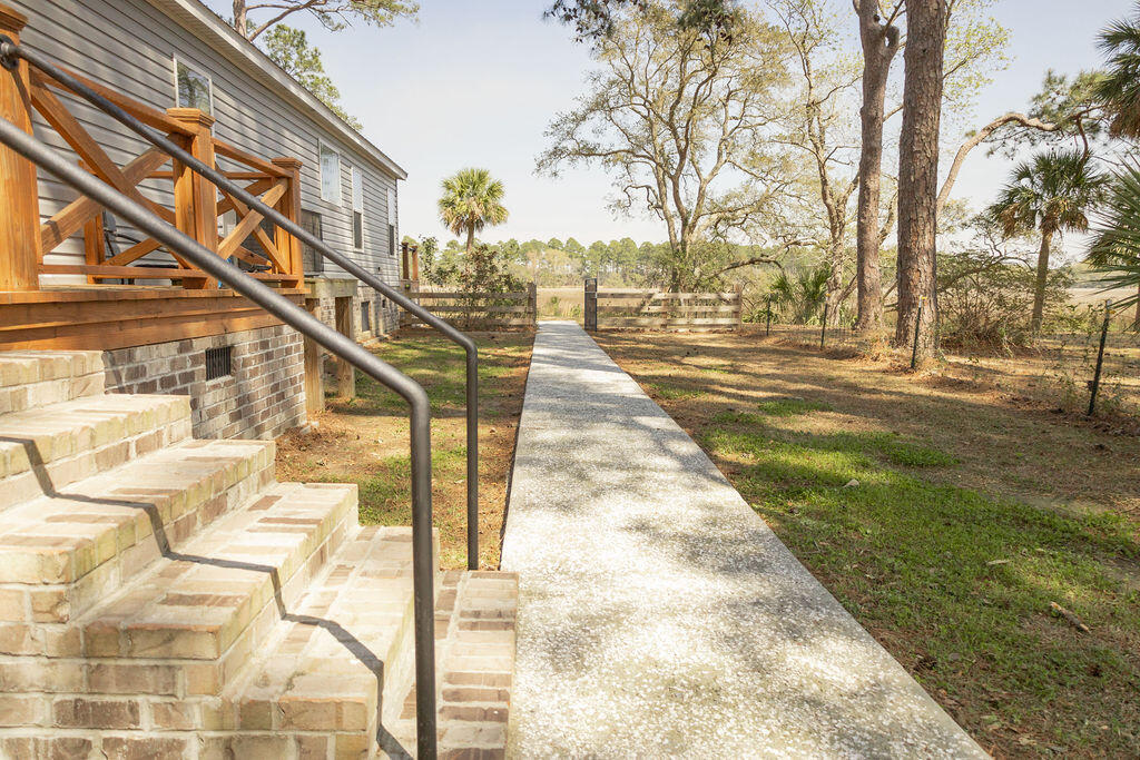 15419 Bennetts Point Road Green Pond, SC 29446 - Photo 44 of 52 3T6A1577