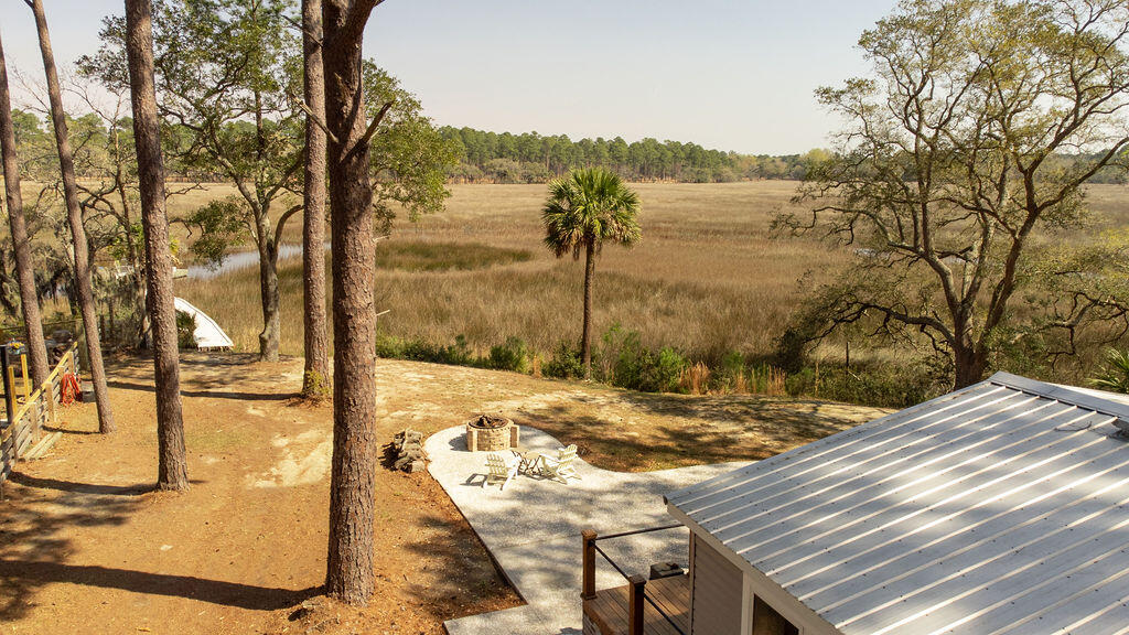 15419 Bennetts Point Road Green Pond, SC 29446 - Photo 45 of 52 DJI_0327