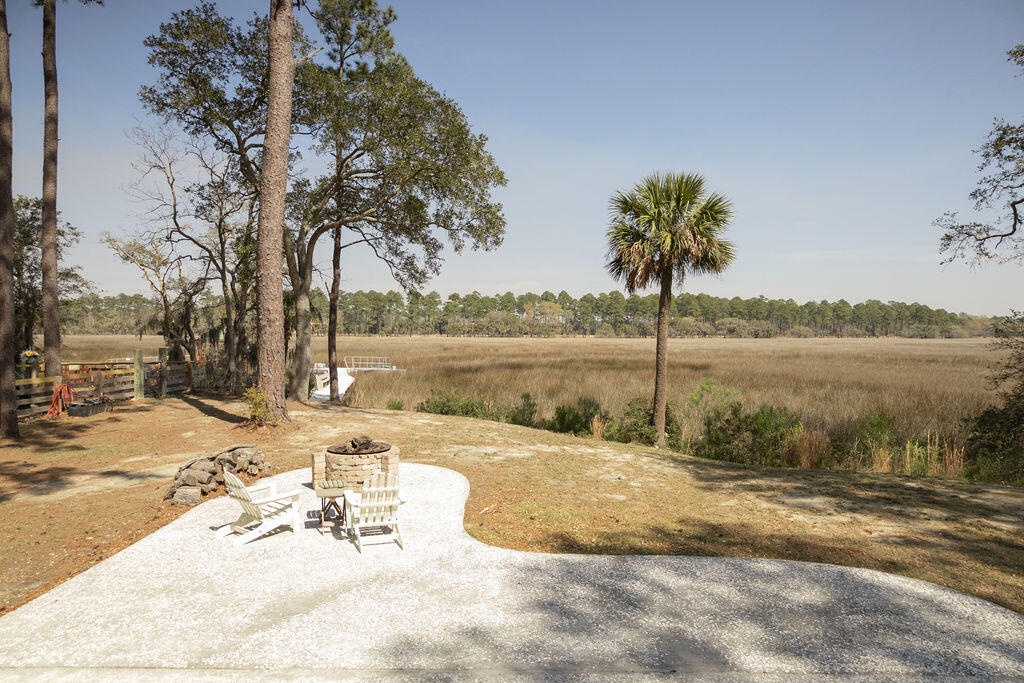 15419 Bennetts Point Road Green Pond, SC 29446 - Photo 46 of 52 3T6A1566