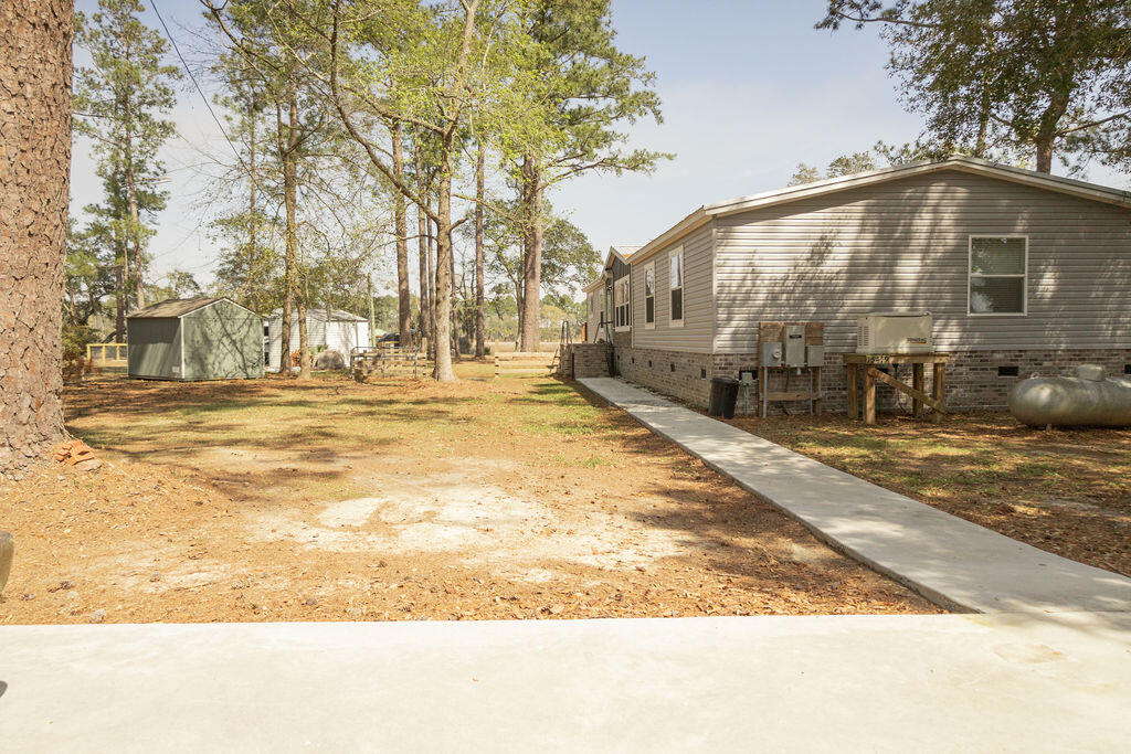 15419 Bennetts Point Road Green Pond, SC 29446 - Photo 47 of 52 3T6A1584