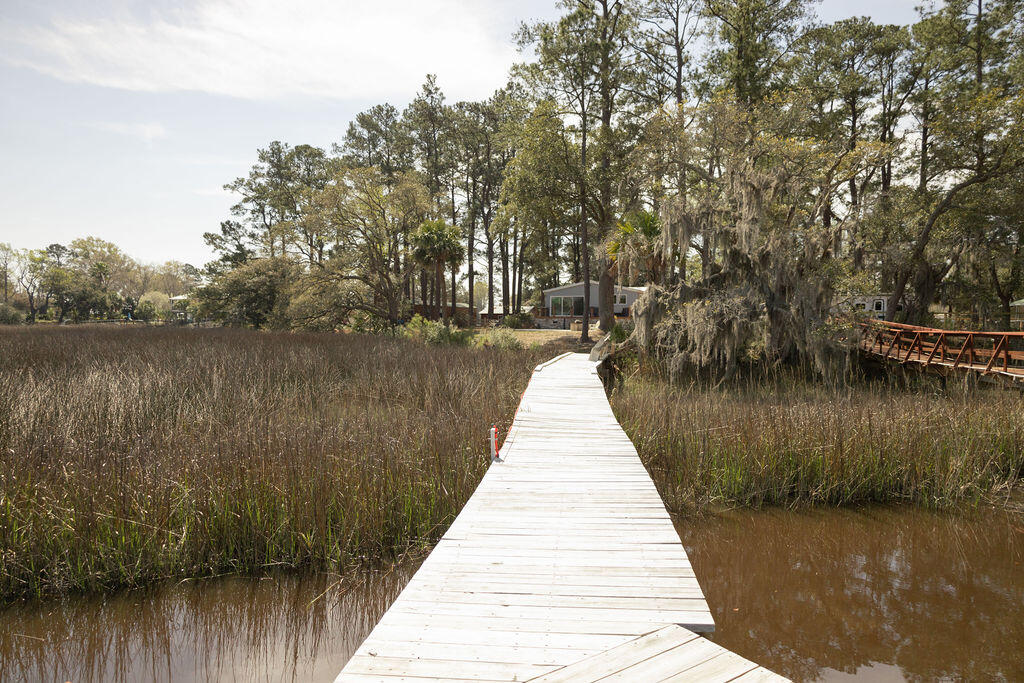 15419 Bennetts Point Road Green Pond, SC 29446 - Photo 50 of 52 3T6A1570