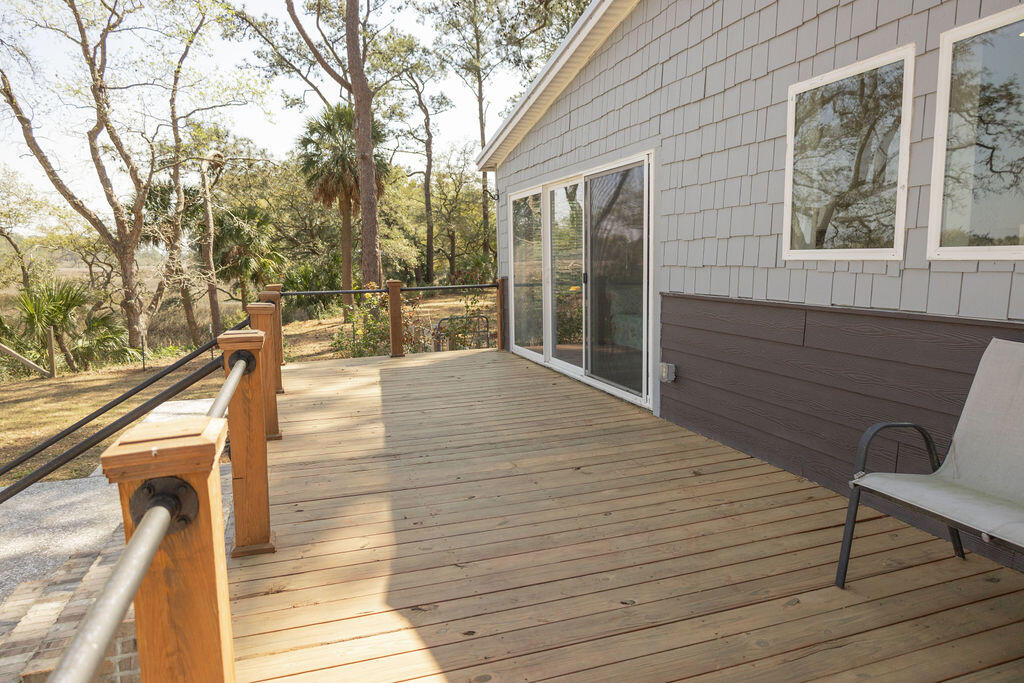 15419 Bennetts Point Road Green Pond, SC 29446 - Photo 5 of 52 3T6A1580