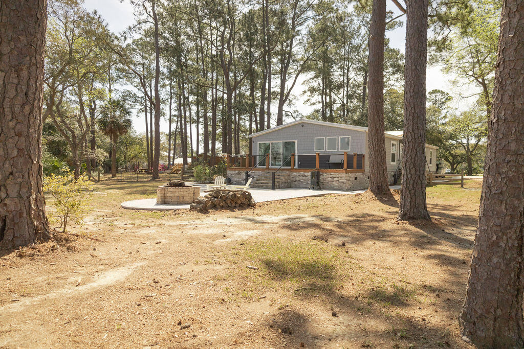 15419 Bennetts Point Road Green Pond, SC 29446 - Photo 6 of 52 3T6A1573