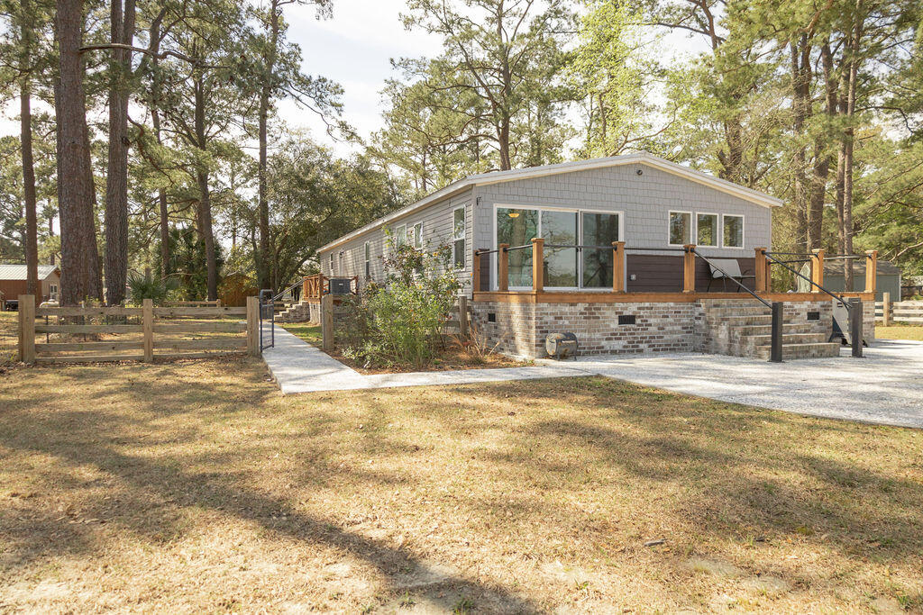 15419 Bennetts Point Road Green Pond, SC 29446 - Photo 9 of 52 3T6A1574