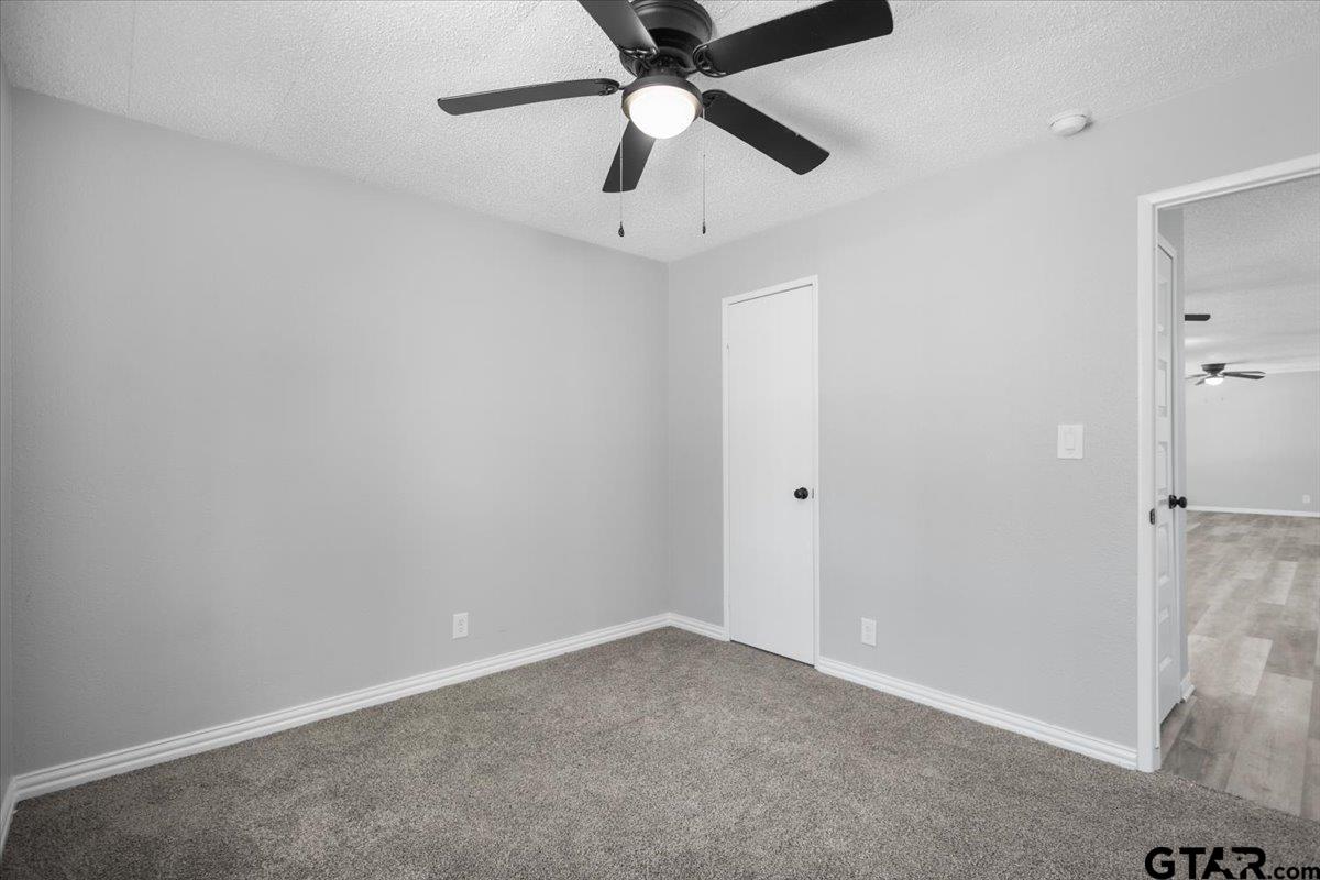 18607-c R 498 C R 498 Lindale, TX 75771 - Photo 20 of 41 an empty room