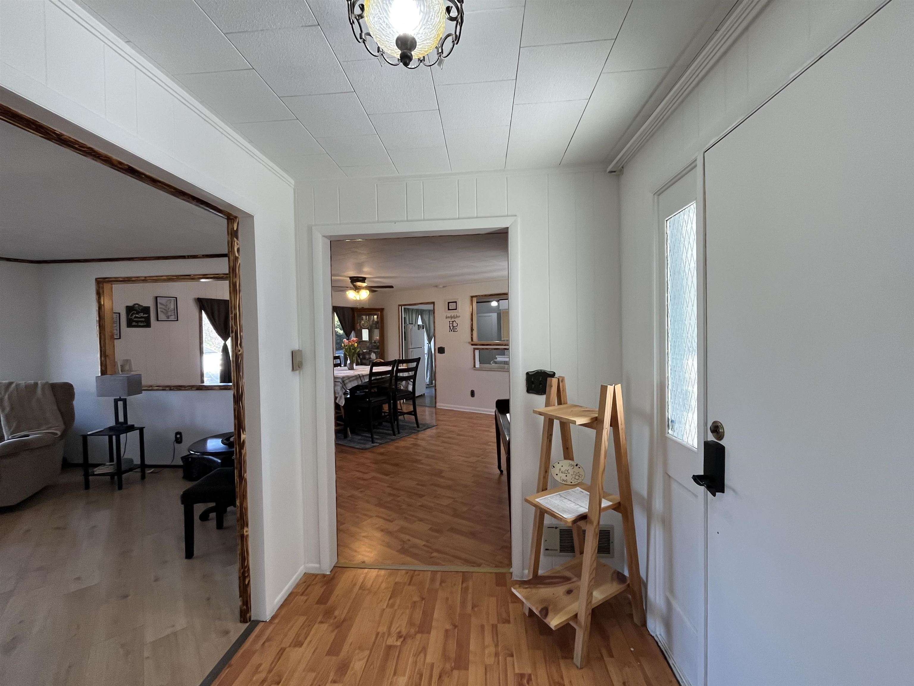 3265 Bischoff Road Harrison, MI 48625 - Photo 10 of 46