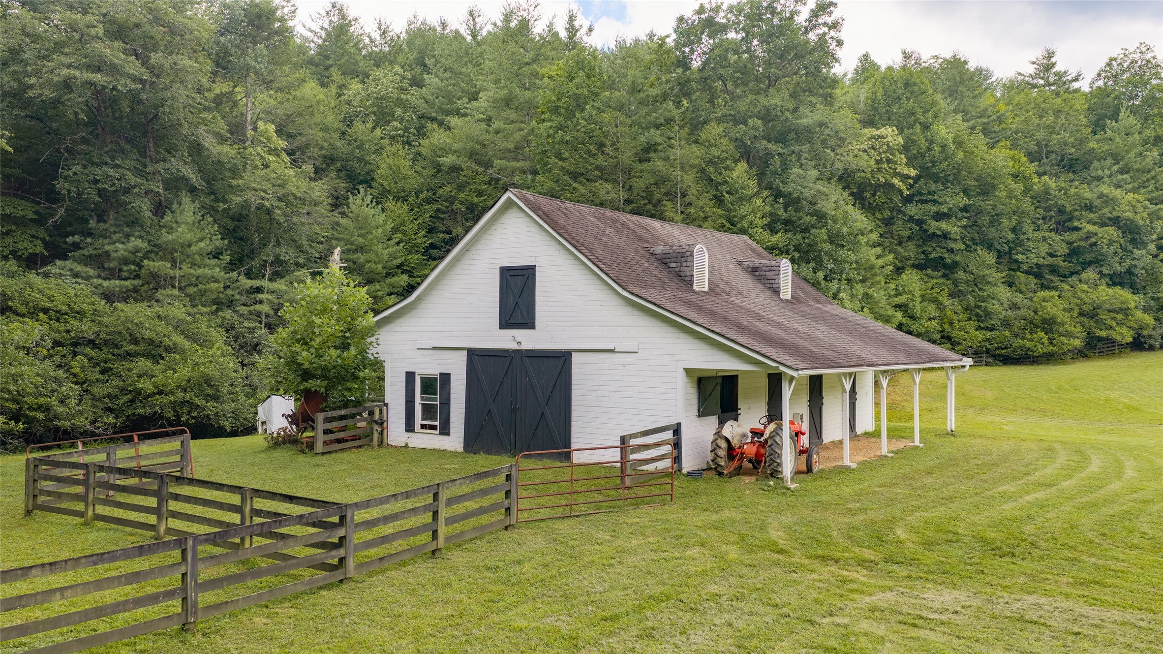 1356 Blue Valley Road Highlands, NC 28741 - Photo 56 of 67 Gallery Image 56