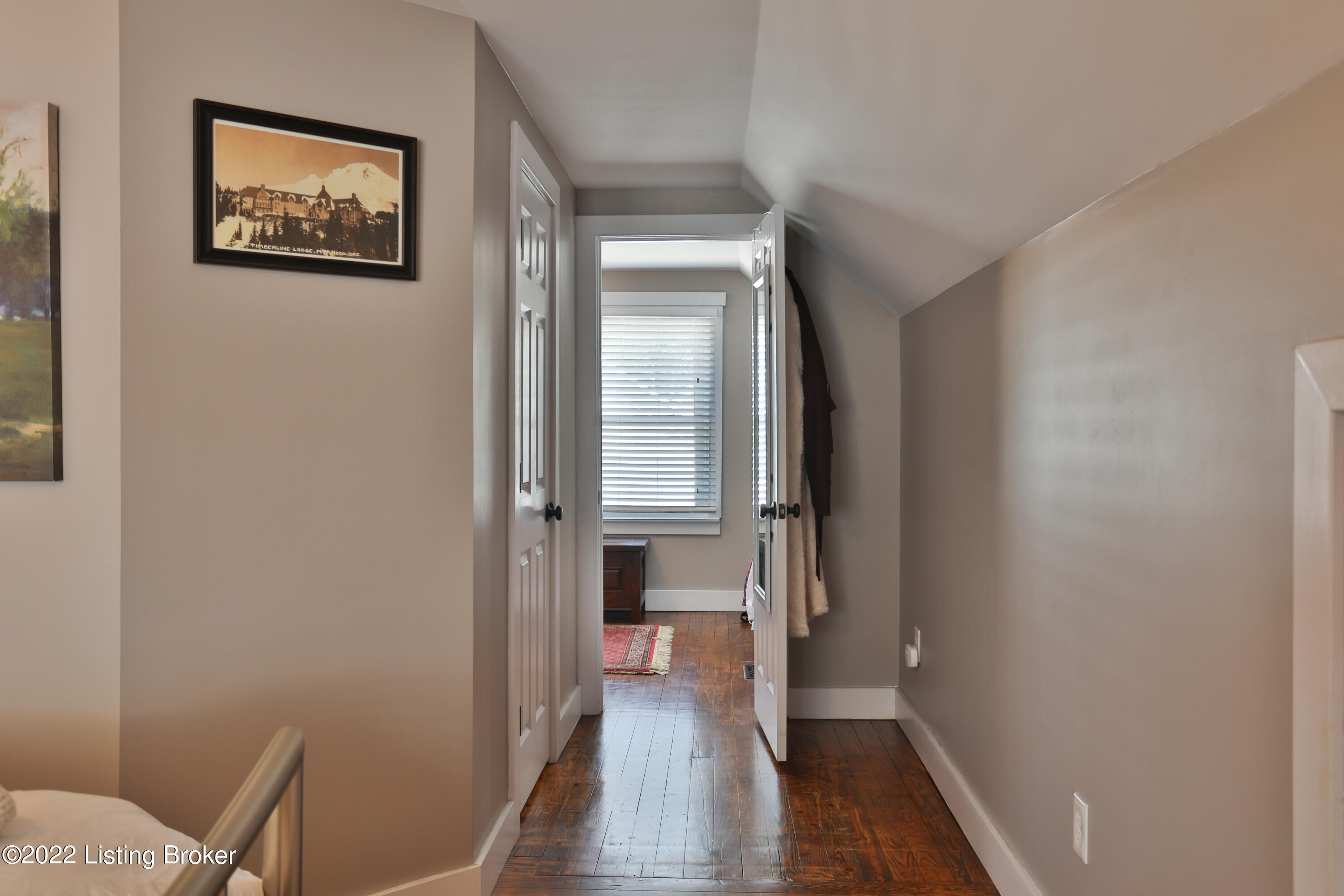 4305 Winchester Road Louisville, KY 40207 - Photo 35 of 49 4305 Winchester-35