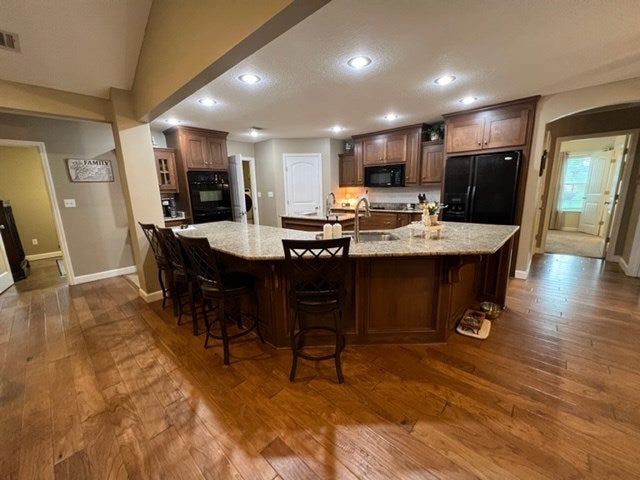 2575 Moore Crossing Road Valdosta, GA 31606 - Photo 7 of 37 Gallery Image 7