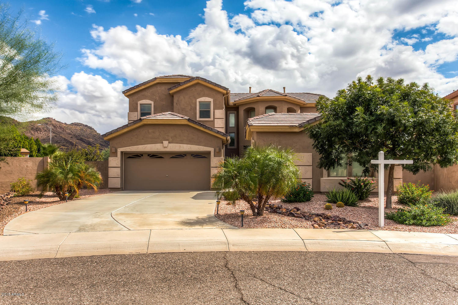 5403 West Red Bird Road Phoenix, AZ 85083 - Photo 1 of 32 5403 W Red Bird Rd Phoenix AZ