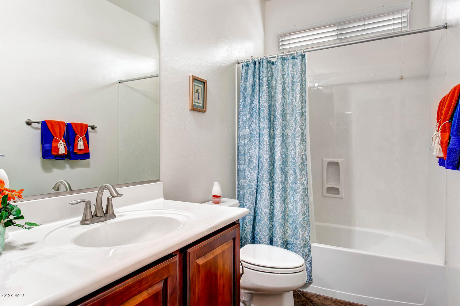 5403 West Red Bird Road Phoenix, AZ 85083 - Photo 13 of 32 5403 W Red Bird Rd Phoenix AZ-large-014-