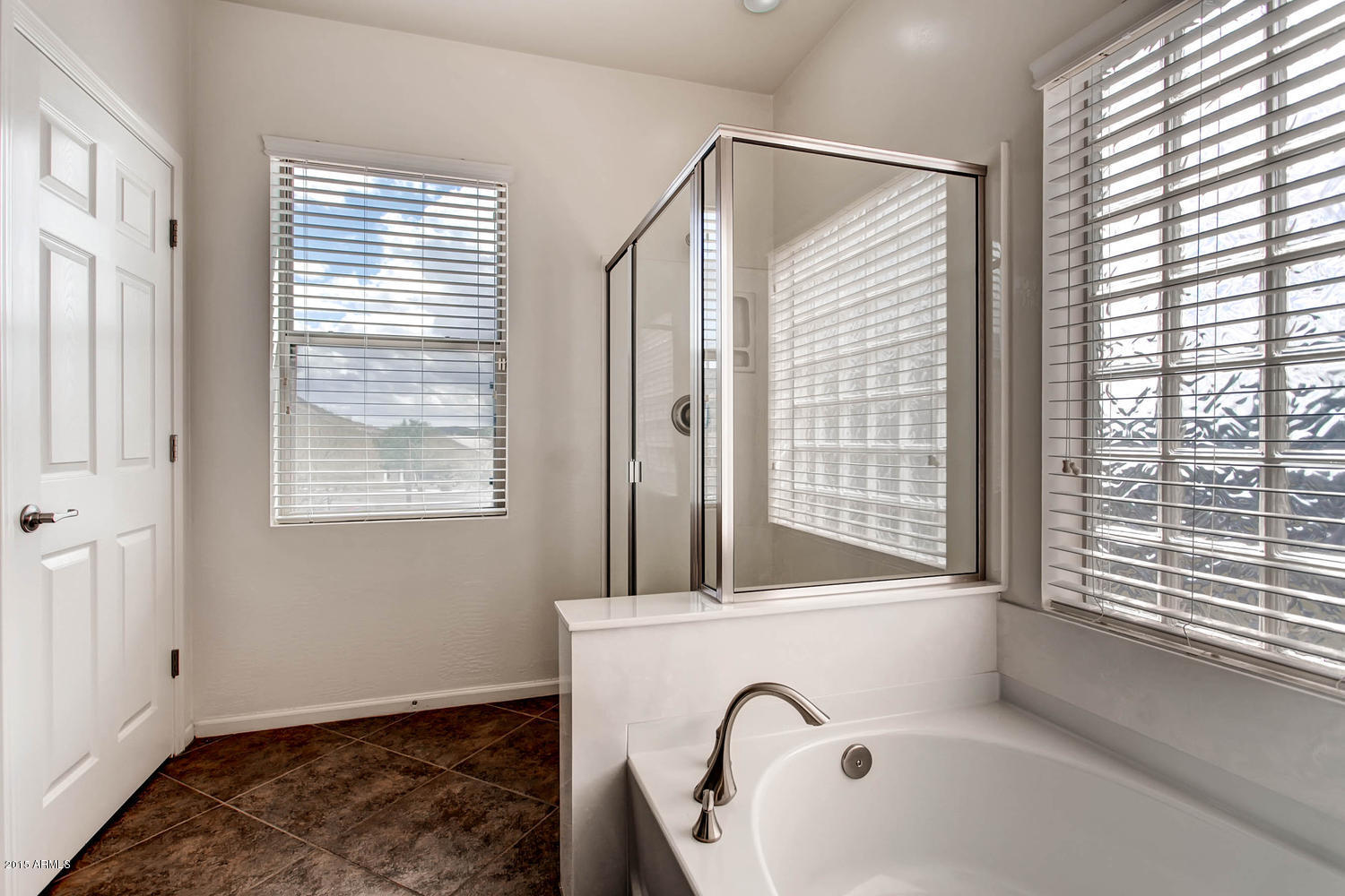 5403 West Red Bird Road Phoenix, AZ 85083 - Photo 18 of 32 5403 W Red Bird Rd Phoenix AZ-large-019-