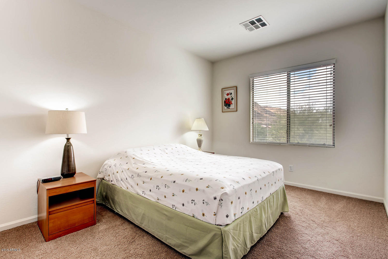 5403 West Red Bird Road Phoenix, AZ 85083 - Photo 19 of 32 5403 W Red Bird Rd Phoenix AZ-large-020-