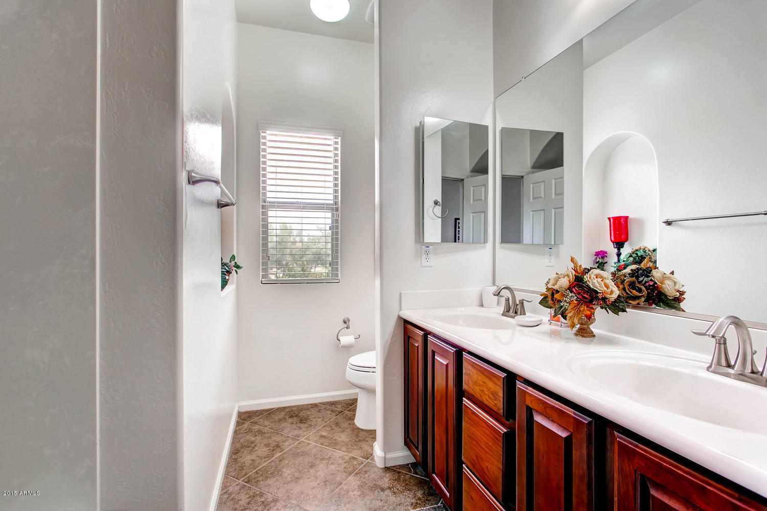 5403 West Red Bird Road Phoenix, AZ 85083 - Photo 20 of 32 5403 W Red Bird Rd Phoenix AZ-large-021-