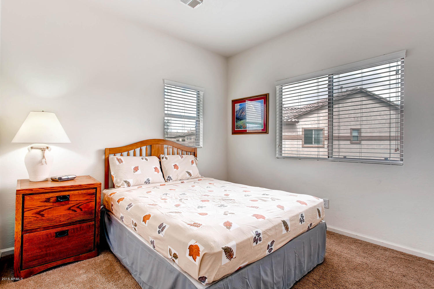 5403 West Red Bird Road Phoenix, AZ 85083 - Photo 21 of 32 5403 W Red Bird Rd Phoenix AZ-large-022-