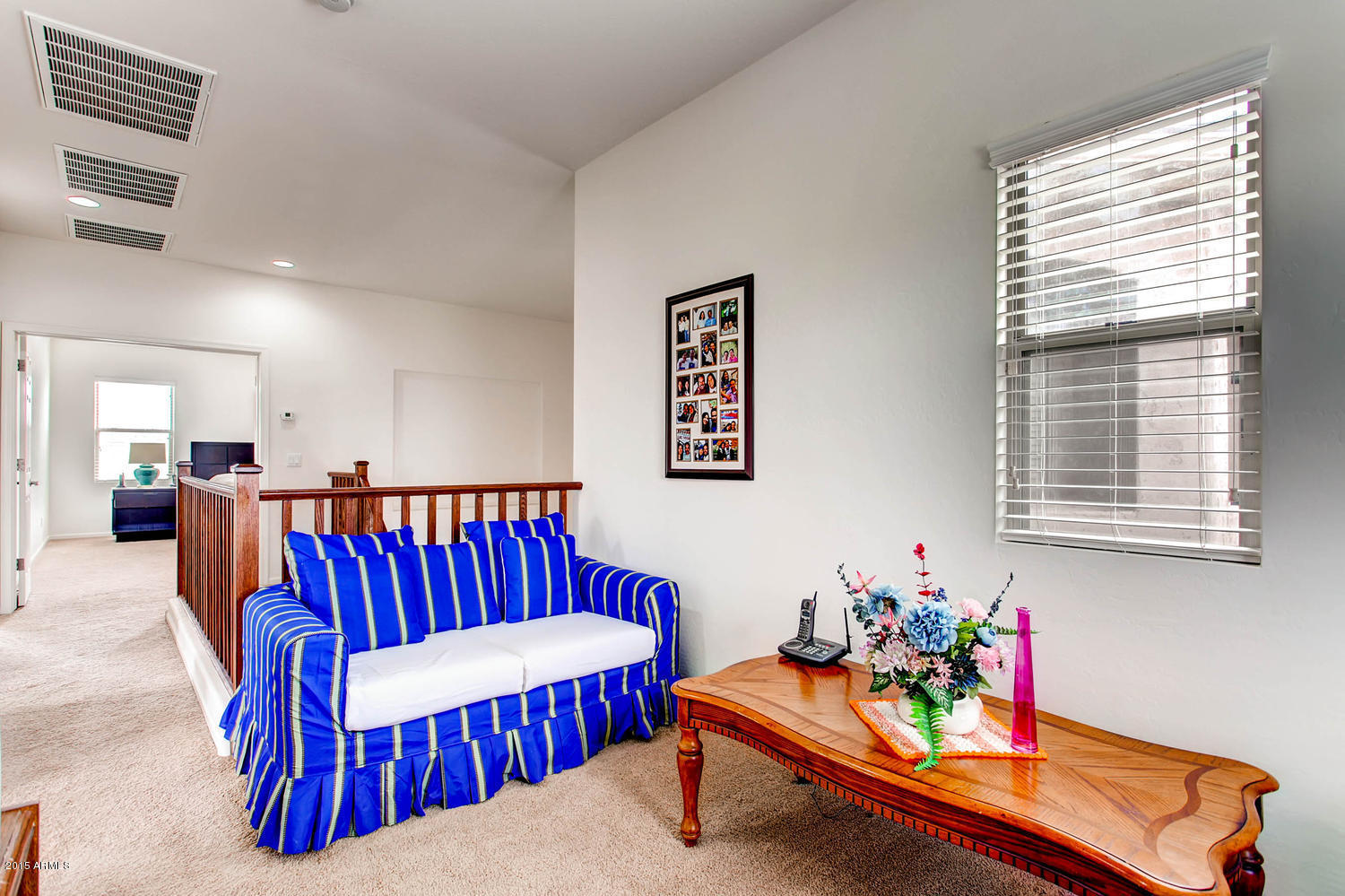 5403 West Red Bird Road Phoenix, AZ 85083 - Photo 22 of 32 5403 W Red Bird Rd Phoenix AZ-large-023-