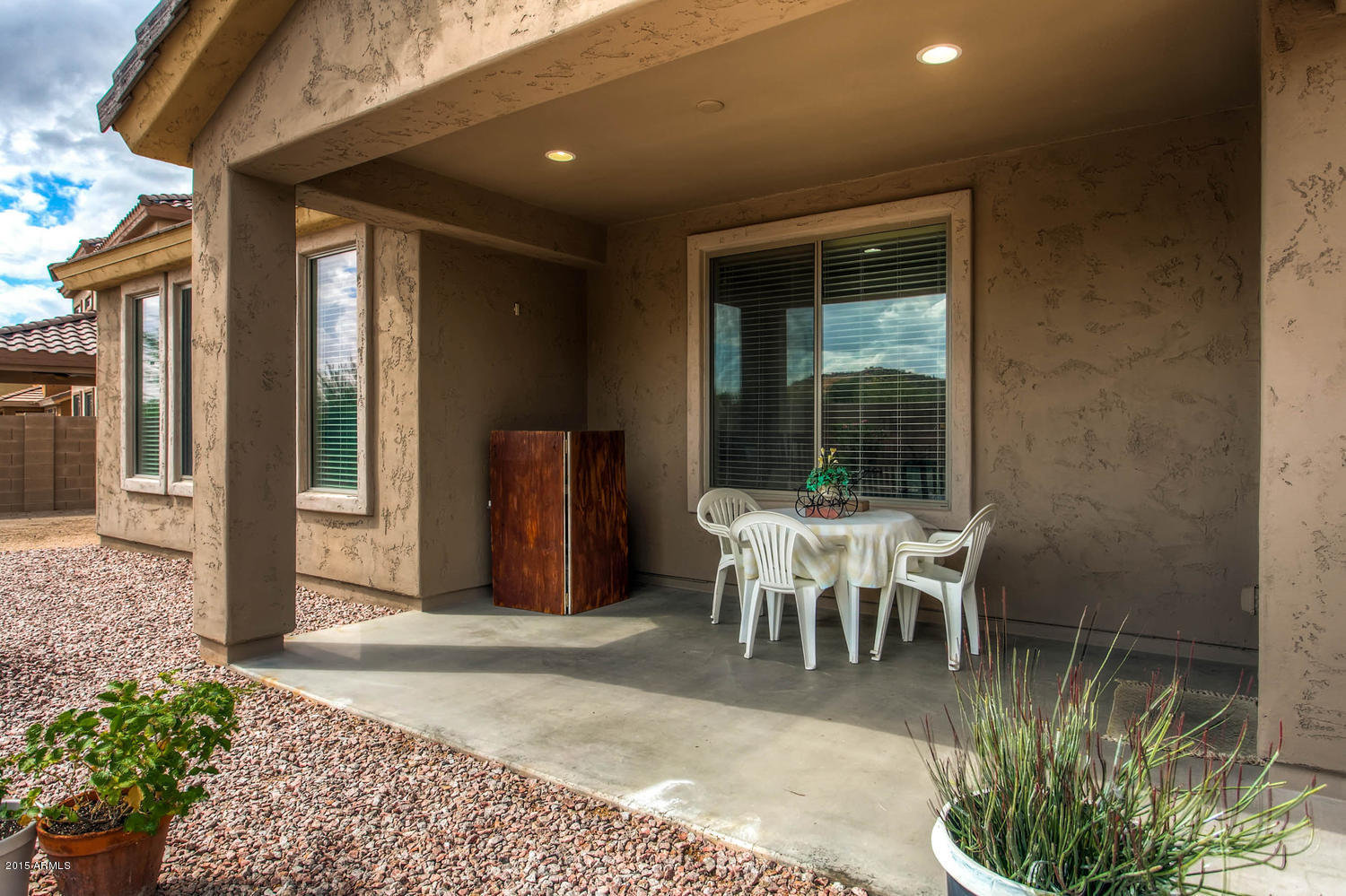 5403 West Red Bird Road Phoenix, AZ 85083 - Photo 24 of 32 5403 W Red Bird Rd Phoenix AZ-large-025-