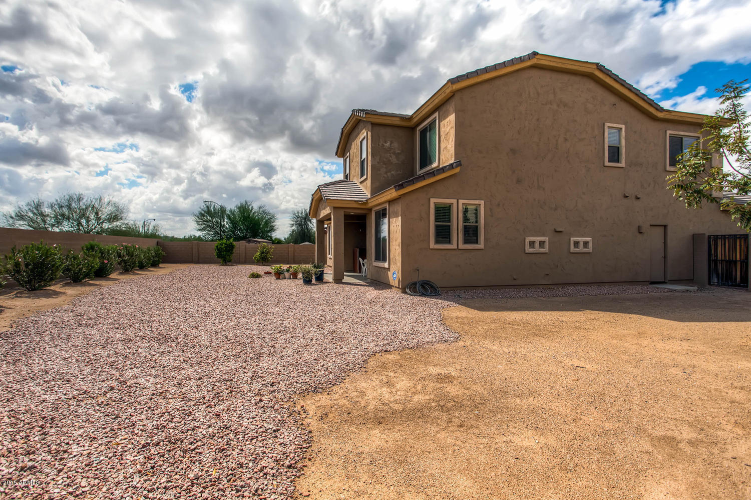 5403 West Red Bird Road Phoenix, AZ 85083 - Photo 25 of 32 5403 W Red Bird Rd Phoenix AZ-large-026-