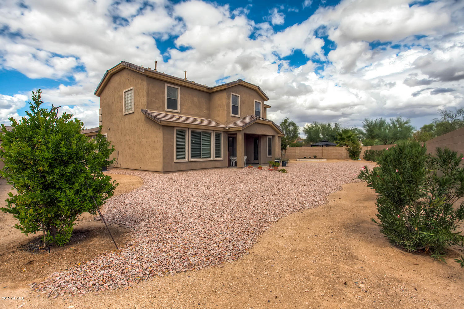 5403 West Red Bird Road Phoenix, AZ 85083 - Photo 26 of 32 5403 W Red Bird Rd Phoenix AZ-large-027-