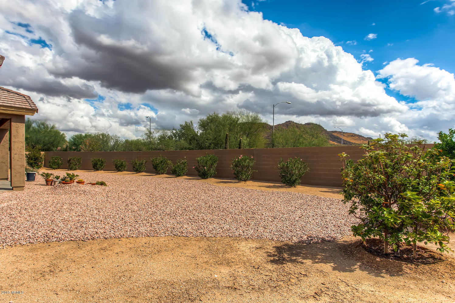 5403 West Red Bird Road Phoenix, AZ 85083 - Photo 27 of 32 5403 W Red Bird Rd Phoenix AZ-large-028-