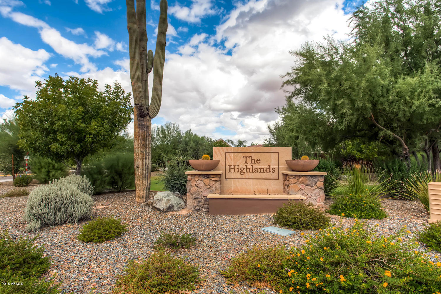 5403 West Red Bird Road Phoenix, AZ 85083 - Photo 28 of 32 5403 W Red Bird Rd Phoenix AZ-large-031-