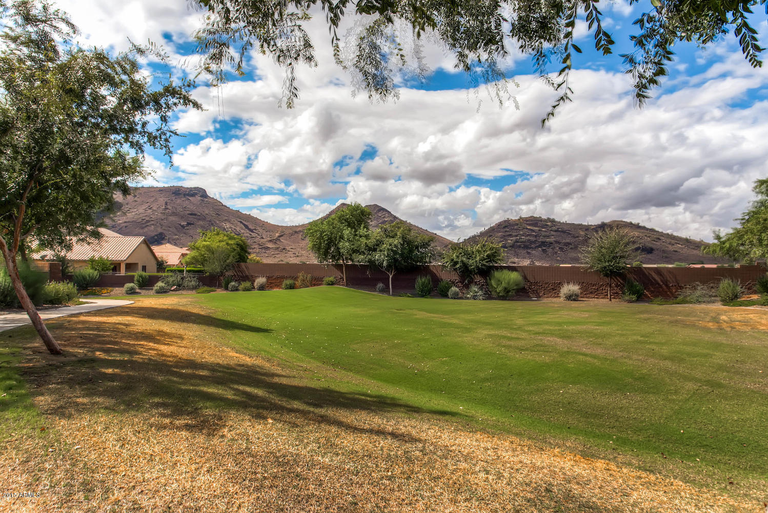 5403 West Red Bird Road Phoenix, AZ 85083 - Photo 29 of 32 5403 W Red Bird Rd Phoenix AZ-large-029-