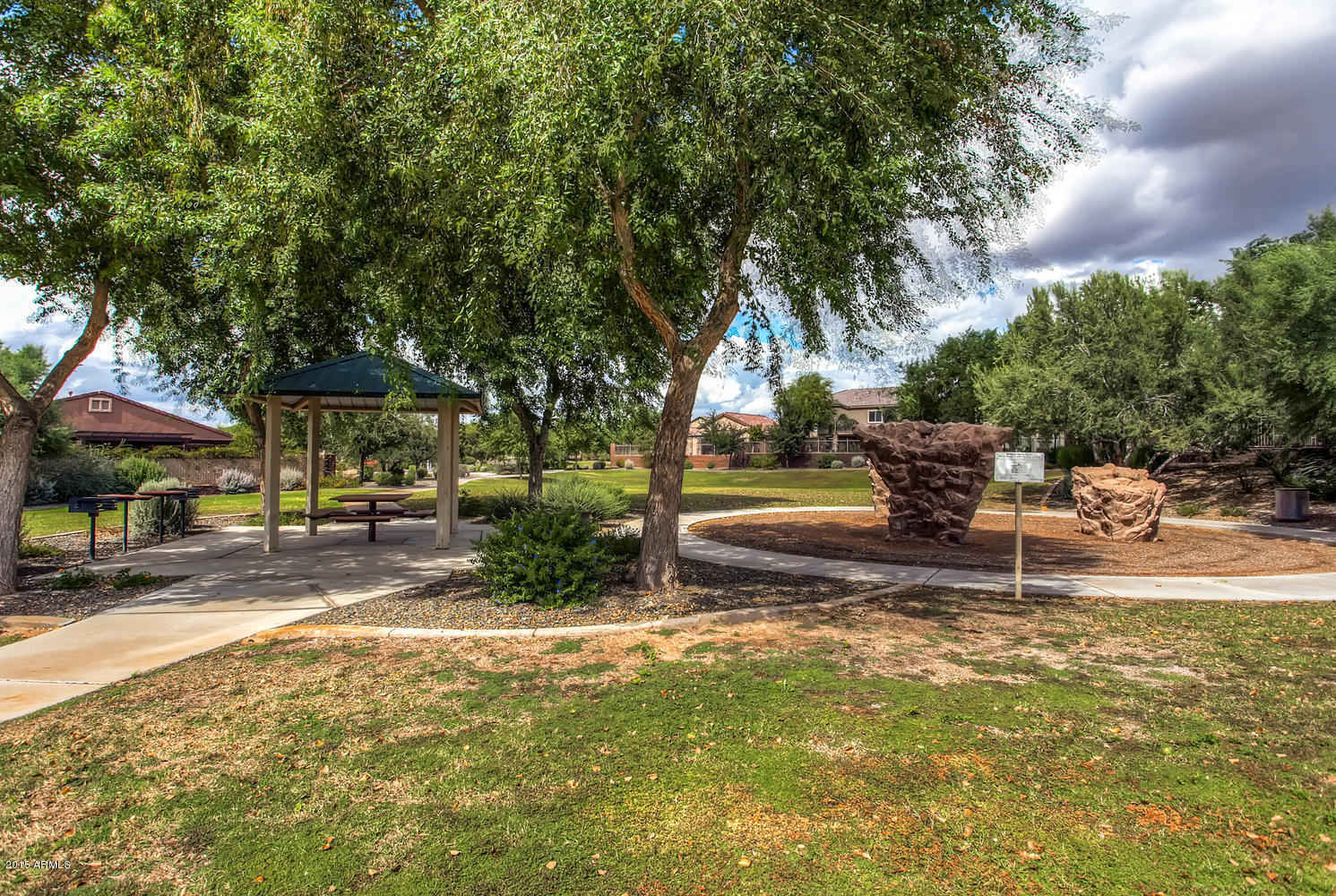 5403 West Red Bird Road Phoenix, AZ 85083 - Photo 30 of 32 5403 W Red Bird Rd Phoenix AZ-large-030-